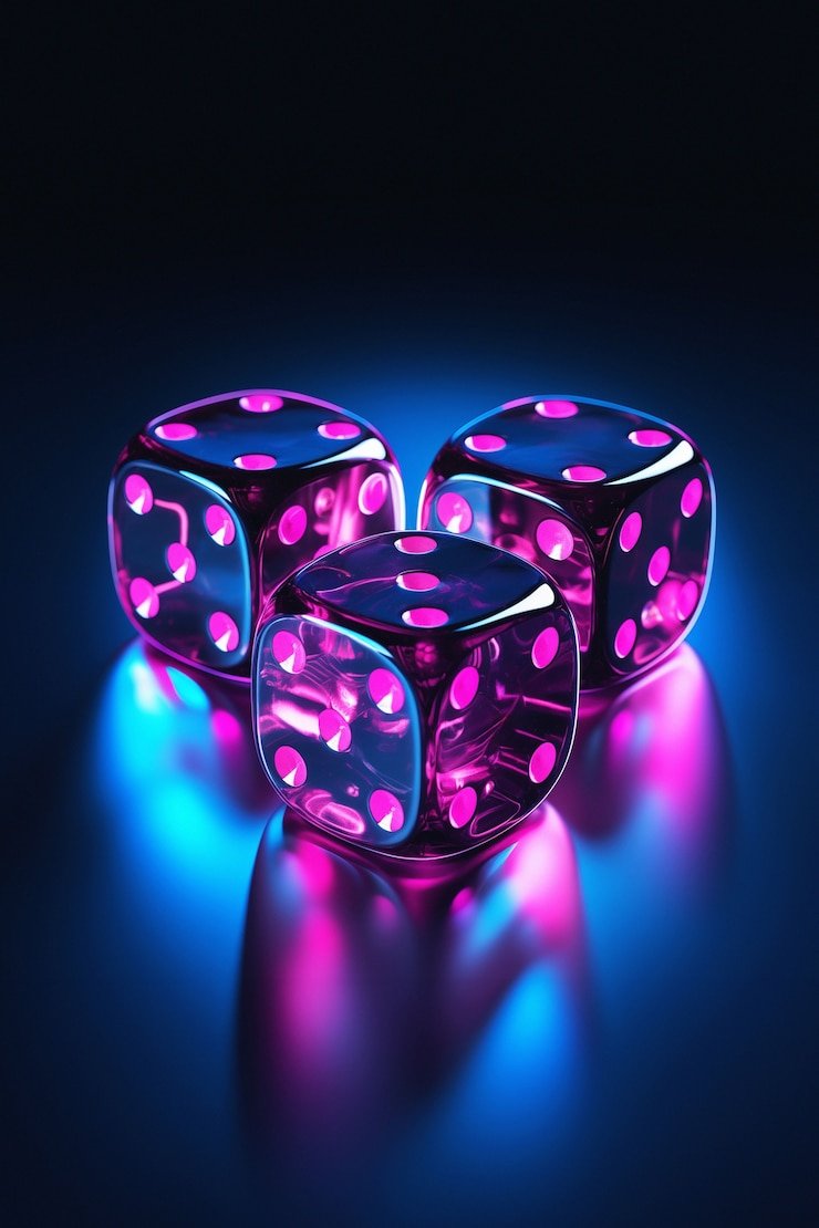 350ml Live Casino