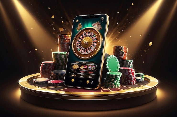 350ml Sportsbook